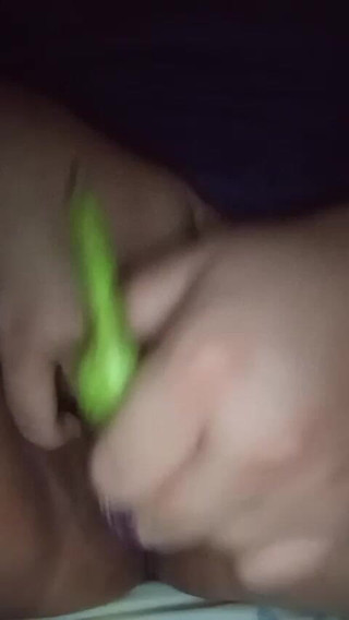 Look What You Made Me Do