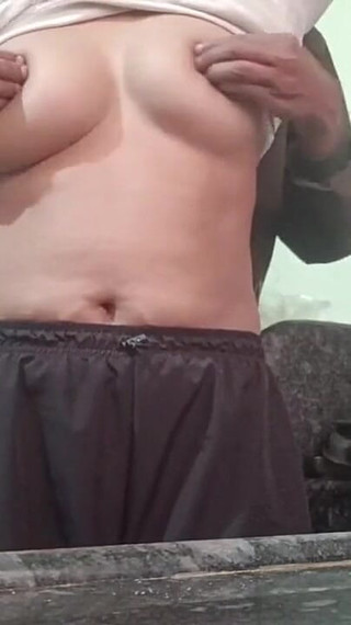 Indian Bhabhi Ketchen Fuking Her Boyfriend