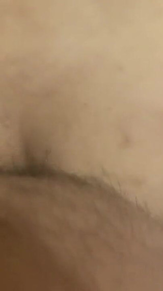 Big Ass Asian MILF Non Stop Ass Drilling and Screaming Part1