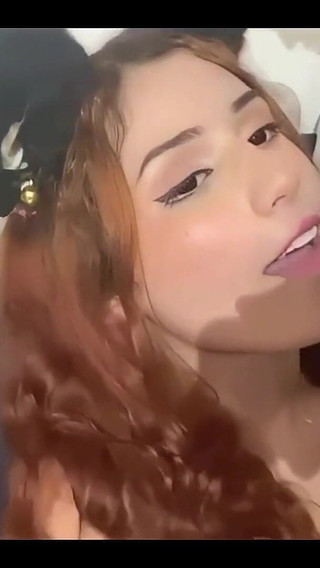 I Fucked My Busty Neighbor, I Cum in Her Mouth and I Cum in Her Pink Pussy, Double Cumshot