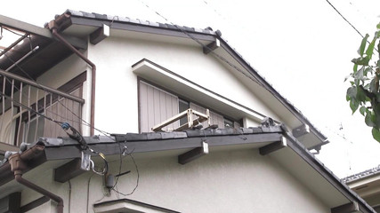 M625g08 Stepmother Saw Masturbation... I Was Told Stepmother to Forgive Me, so I Asked for Sex with My Stepmother...