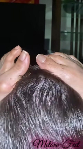 Compilation of Melove Little Pussy Getting Slurped by Naelor Part One