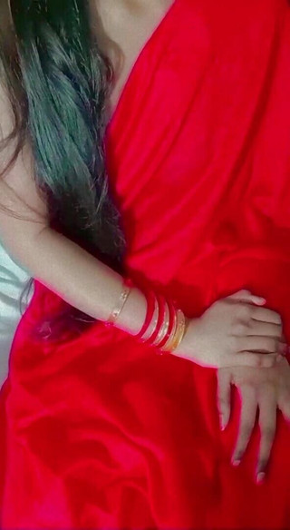 Story of the Stepsister Who Freed Her From Stepankali.