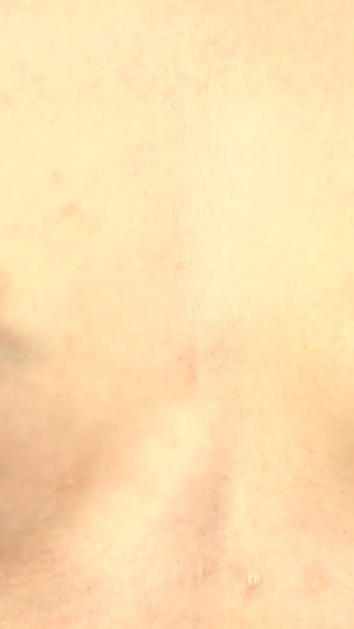 Cute Japanese Girl Suzu Yamai Cums with Her Hard, Long, Pointy Nipples - Private POV