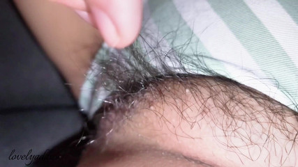 Step Sister Walk Around House Bra and Panty