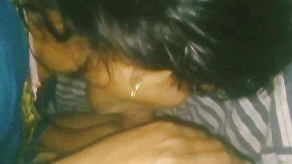 Small Beautiful Desi Girl 18+