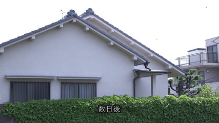 M625g05 Stepmother, Who Is Still Libid, Is Not Satisfied with Her Husband and Indulges in Masturbation...