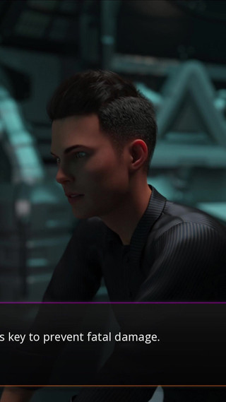 Midnight Paradise by Lewdlab - Mistery Solved, Hot Asian Analized 49