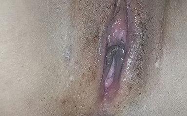 Horny Virgin Pussy Want to Be Suck by Old Stepdaddy