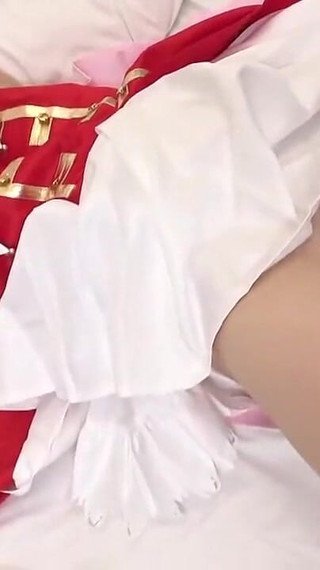 A Geek’s Secret Journey of Passion. Case3