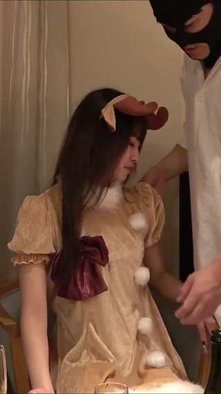 Asian Angel Part 21126