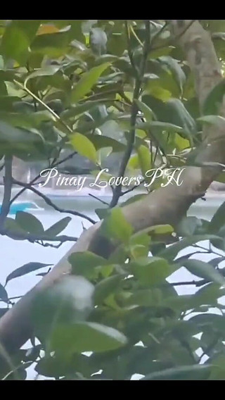 Stranger Fisherman, Fucked Me at the Beach, Cum Inside My Pussy Please