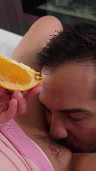 Sex Toys?! You Can Use Nicole Doshi's Perfect Body However You Want: Her Pussy Is Yours to Fill