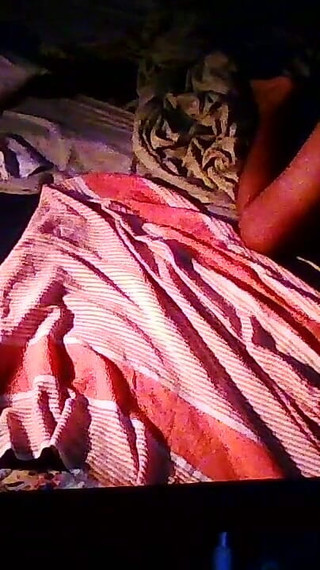 Fucking Stepmum on a Rainy Day Stepmum I Am so Scared to Lighting and Thundering