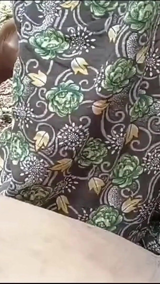 An Asian Girl Was Face Very Deeply Throated in J to Big Cock of Her Step Brother, a Girl Was Deepthroat Face Fucking in Jungle