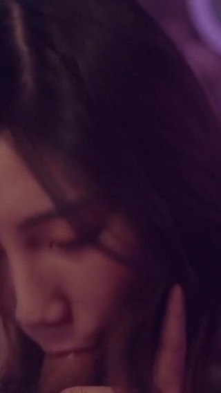 Top Asian Hotel Girls: Masturbating, Sucking, and Getting Fucked.