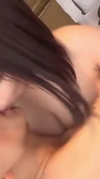 Glamorous Body Caress.