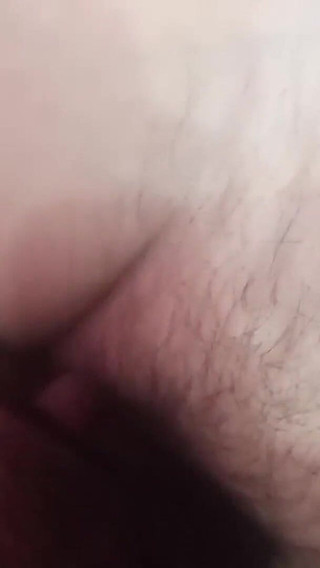 Dasi Fucking Home Setup