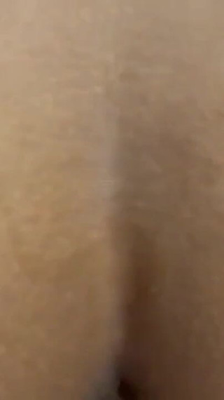 Big Ass Asian MILF Harsh Ass Fuck Full Video in Premium