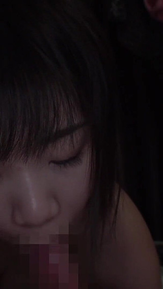 Aoi, Fetish Sex with a Perverted Man in POV（2 Consecutive Creampie）