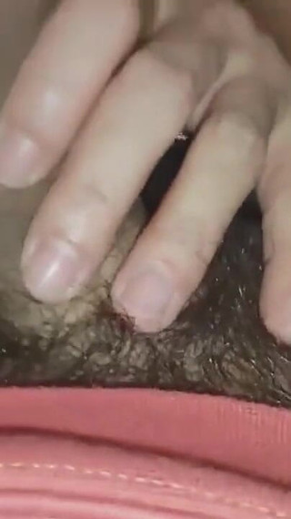 Eros-JavJav 0473 uncensored