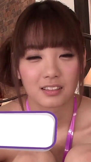 Golden Ratio Body - Super Big Tits Slut. 2