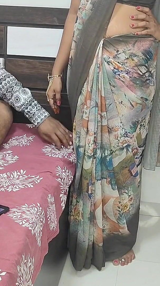 A Snake Has Appeared in My House, Please Come if You Want, Then Let's Go