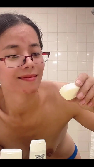 Beautiful Body of Her