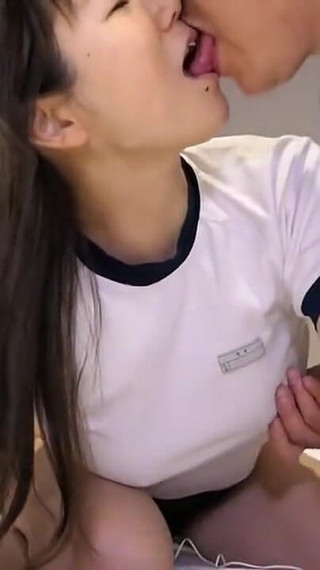 Her Turn. Chinatsu, the H-cup Wife Who Found Freedom in Pleasure. Part 2