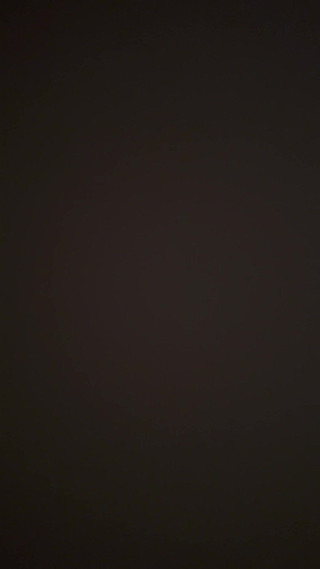 Cute Girlfriend's Fellatio