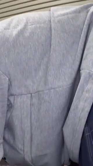 Peeking Curves That Spark a Hard Rush From a Teasing a-cup Charmer Part 2