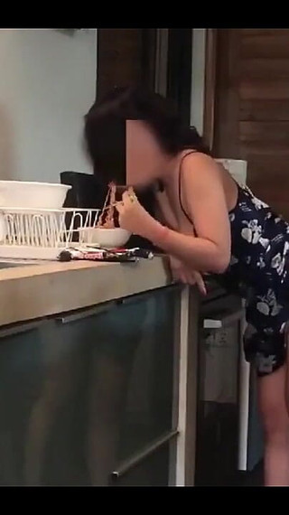 Playing with New Toy Vs Dick