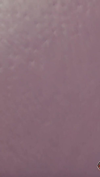 Chun Li Street Fighter 6 Blowjob - Sexy Cosplay Anime Girl Sucks Big Cock Deepthroat with Facial Cumshot and Gets POV Titfuck