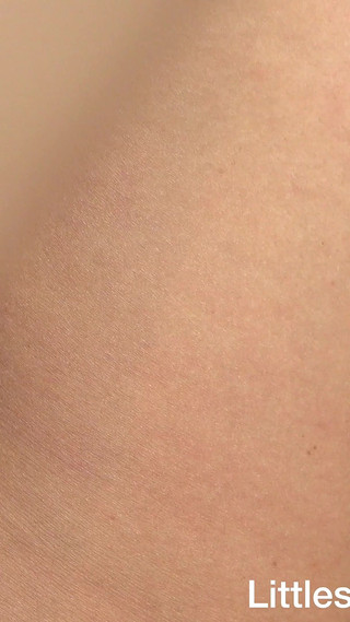 Outdoor Enema Walk, Gape, & Lick Pee