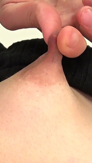 Lesbian Beauty Suzuka's POV Dirty Talk Virtual Nipple Masturbation