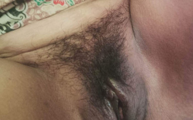 Teasing and Seducing