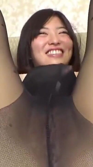 Eros-JavJav 0320 uncensored