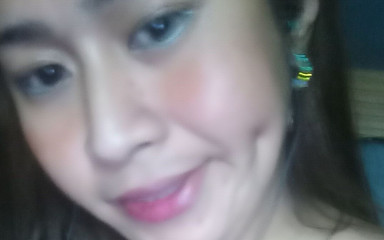 Stepdaddy fuck me pls