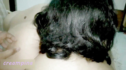 Blowjobs and Handjobs Husband Small Dick Hard