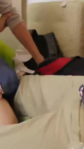 Young-looking Girl Gangbang Collection Part4