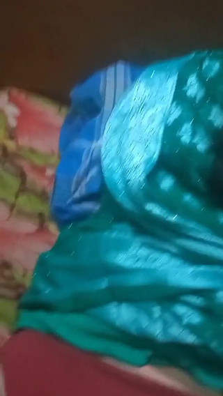 I Offered My Big Black Ass to Senior Boss for My Cuck Hubby’s Promotion - Tamil Doggy Anal! Indianhotwifex