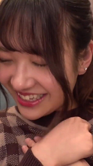 Part 1【the Innocent Type】【a Firm, Toned Body Sculpted Through Dance】