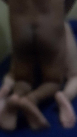 Fucking Stepaunty with a Backstyle Is Very Satisfying