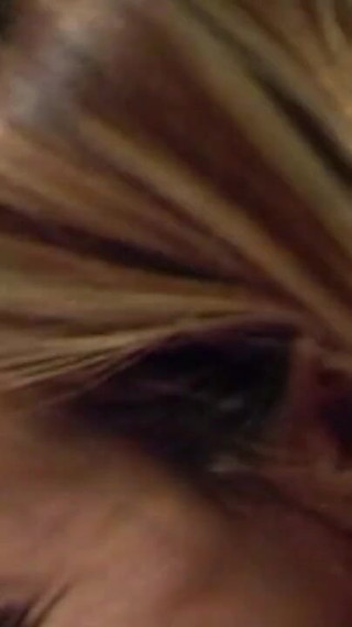 Sexy Video Bambooalexmo02