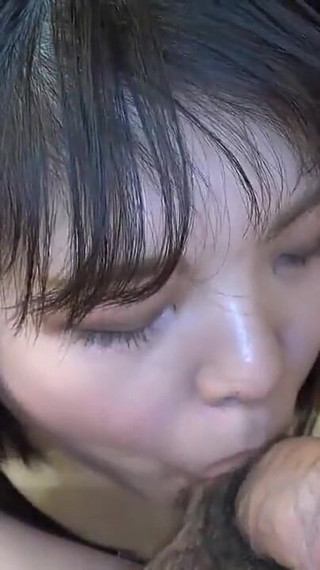 Eros-JavJav 0205 uncensored