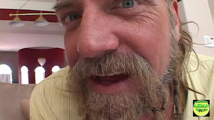 Tia Tanaka Goes to Model but Ends up Getting Spanked and Pummeled by Two Guys