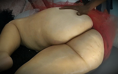 Season Four - Gloryhole Midget She-devil so Tiny N Evil