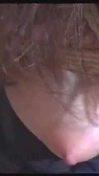 Tggp-05: Arc of Darkness (english Subtitles by Erojapanese)