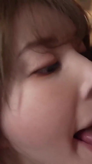 Flabby Temptation That Captivates Men Unconcealable Glamorous 1