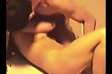 Home Video of a House Visit